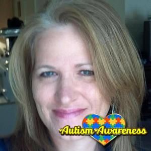 Meet your Posher, Jeri-marie